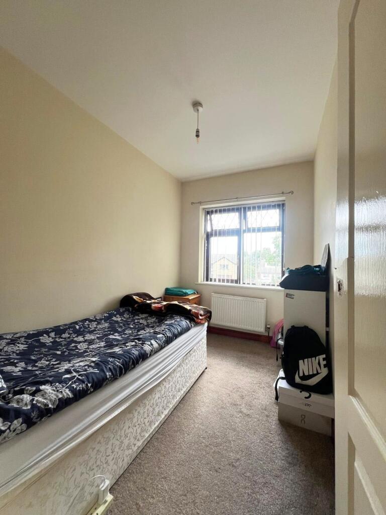 Additional image 17 of Moore Avenue, Wibsey, Bradford, BD6