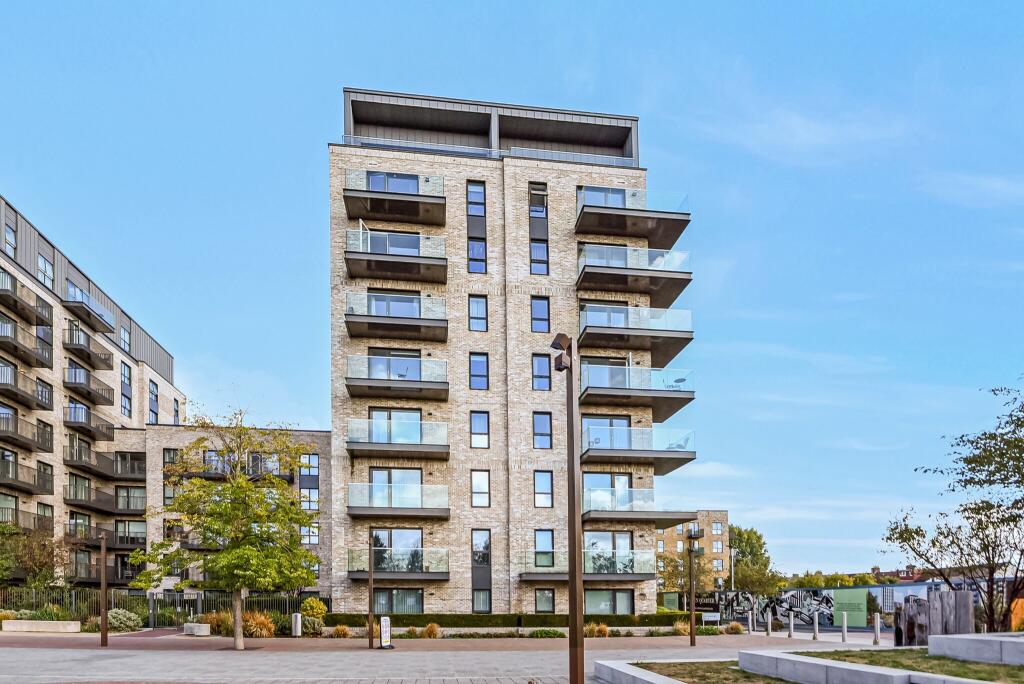 Property photo 9