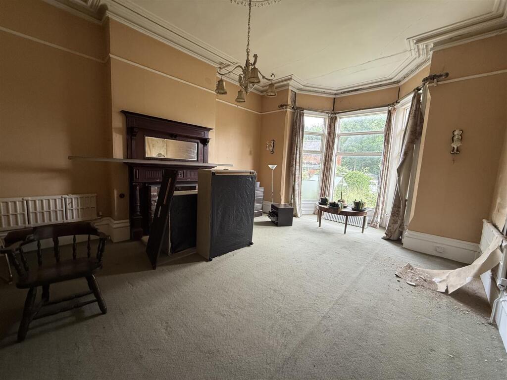 Apartment in Hull, Kingston upon Hull - View 3