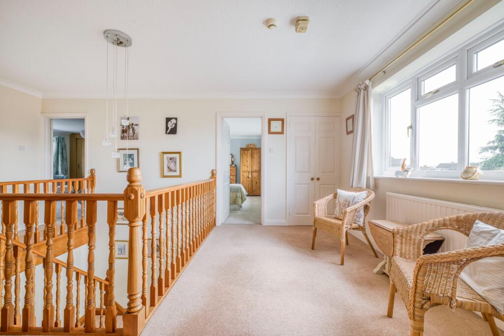 Additional image 16 of Manor Close, Sparkford