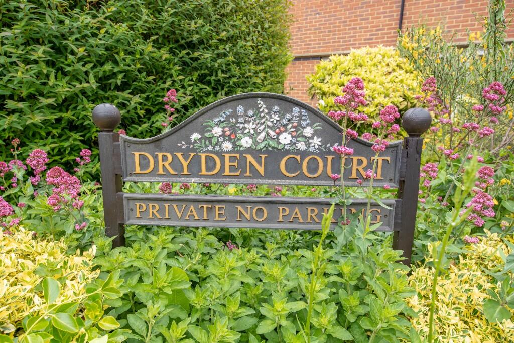 Dryden Court, Dryden Road, Low Fell, Gateshead, Tyne And Wear, NE9 photo 2