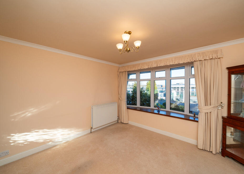 Granville Drive, Kingswinford photo 3