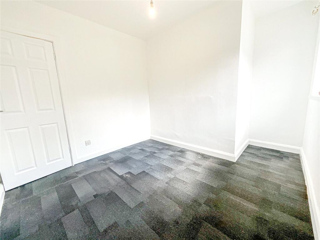 Additional image 8 of Summerfield Road, Tamworth, Staffordshire, B77