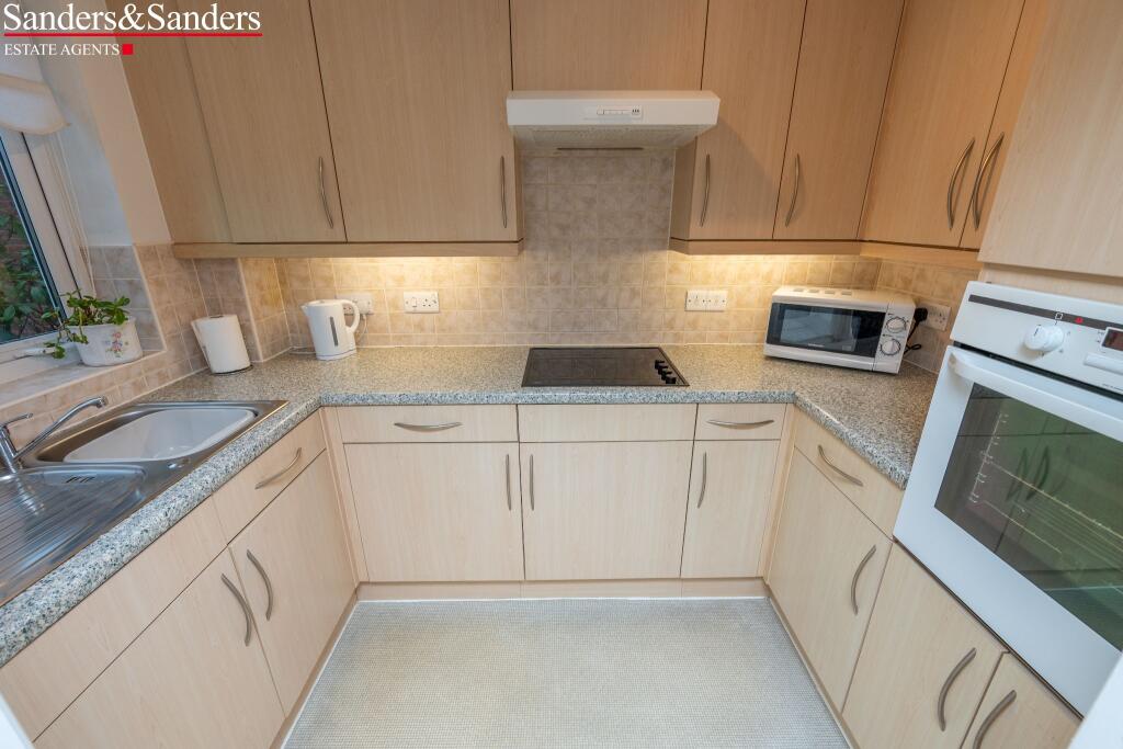 Additional image 5 of Pardoe Court, New Road, Studley, B80