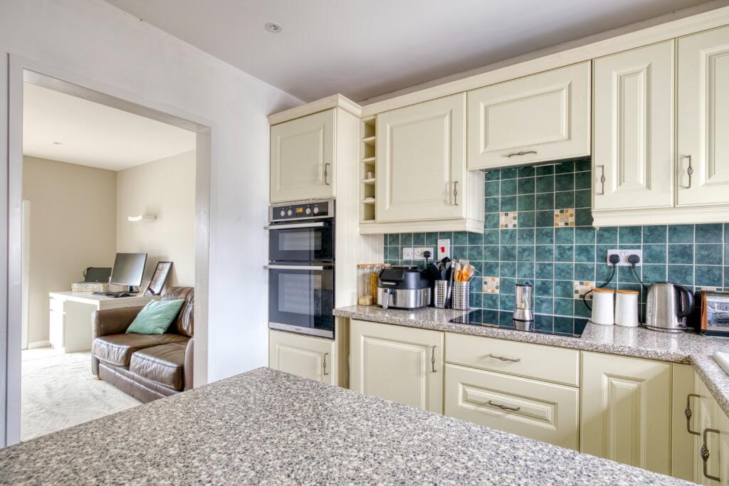 Additional image 11 of Prestleigh Road, Evercreech, Shepton Mallet, Somerset, BA4