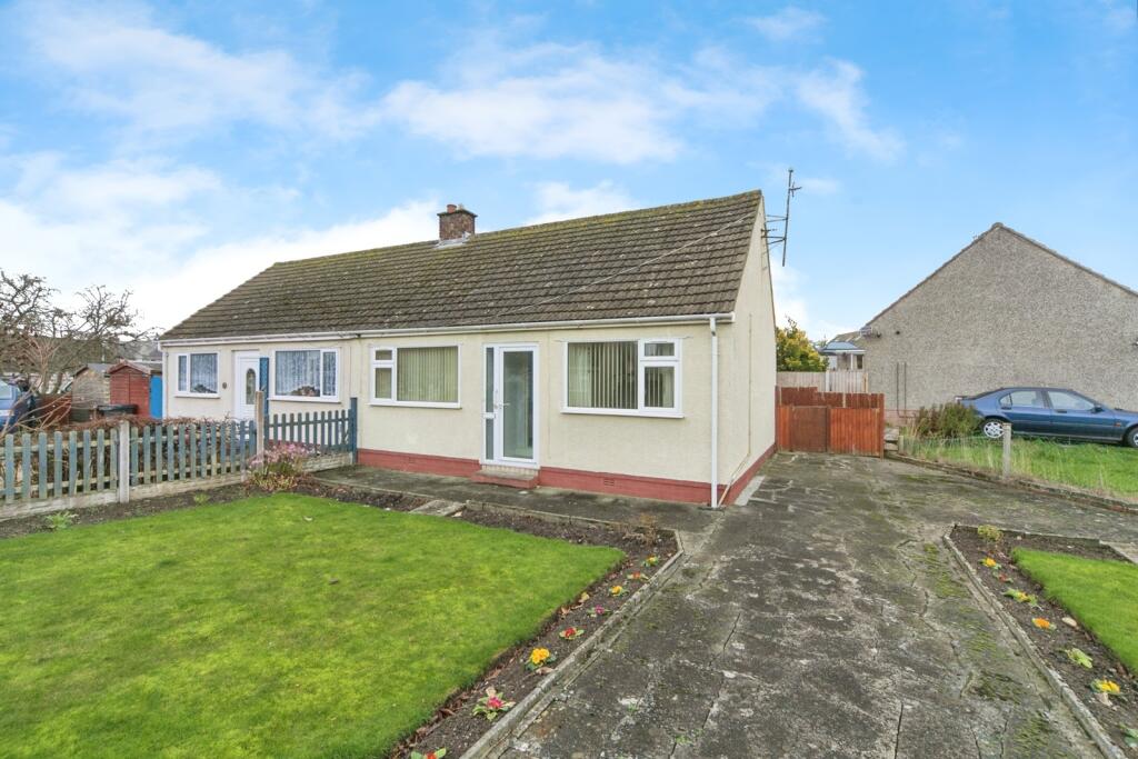 Main image of property: Y Glyn, Llandudno Junction, Conwy, LL31