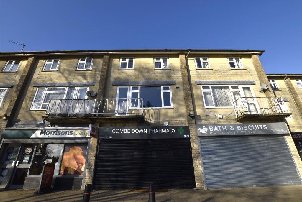 Property photo 11