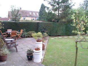 Photo of the property