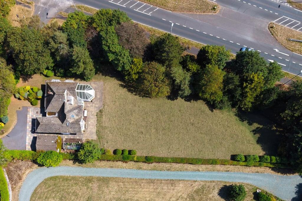 House in West Lancashire, Holt Green, Aughton - View 5