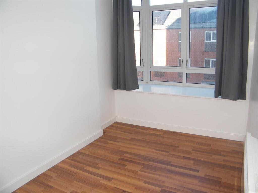 Main image of property: Clyde Court, Erskine Street, LE1 2AU