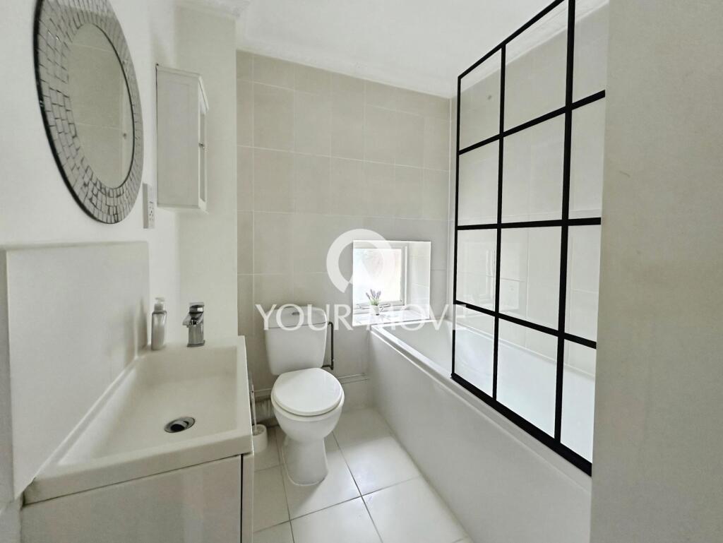 Main image of property: Shooters Hill Road, London, SE3