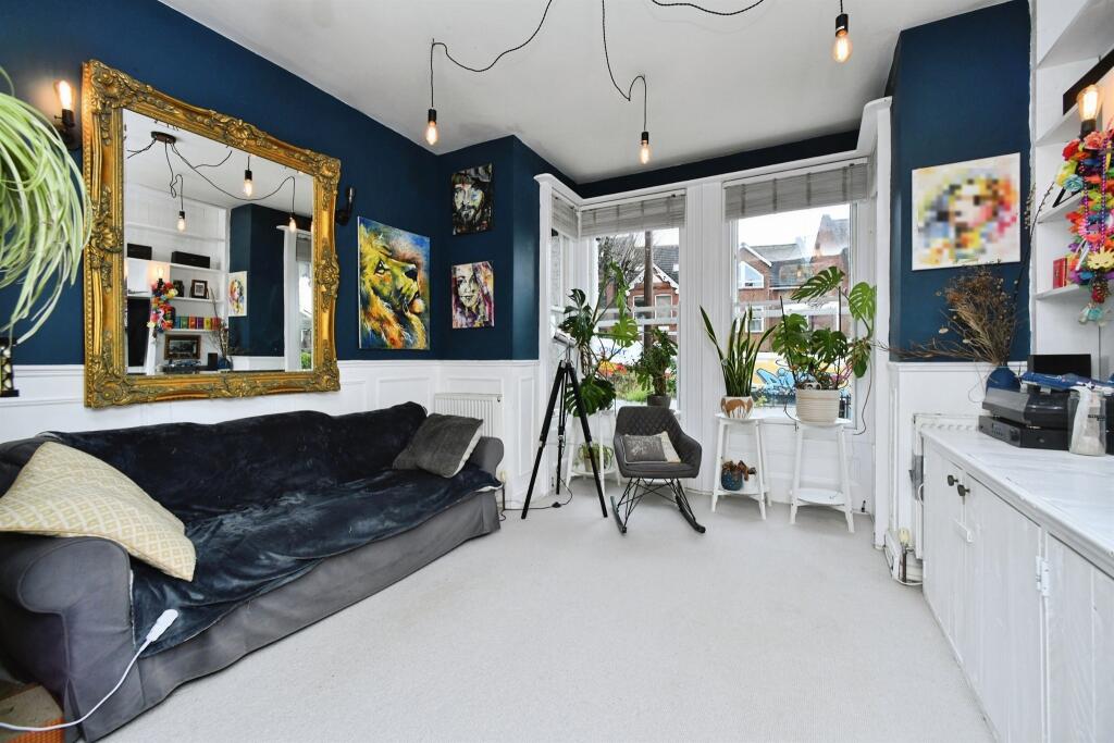 Main image of property: Preston Drove, Brighton