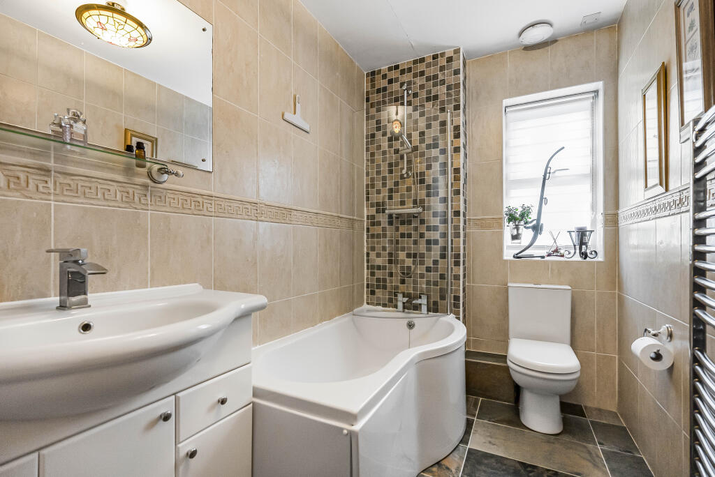 Additional image 8 of St Marys Court, Welwyn, AL6