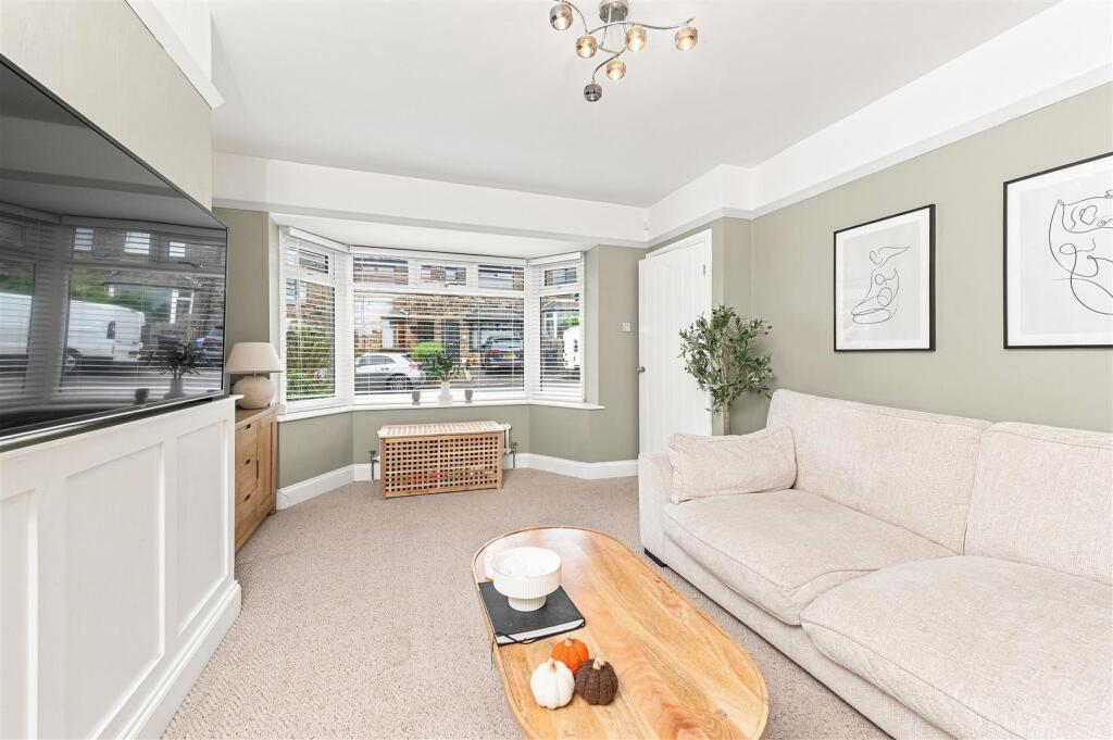 House in Calderdale, West Yorkshire - View 4