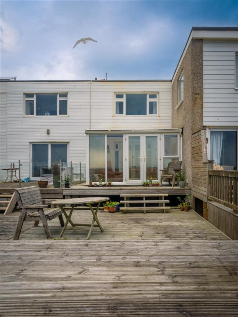 Marine Parade, Seaford photo 2