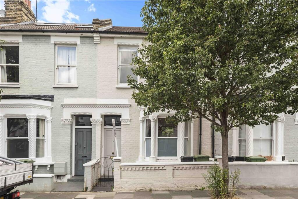 Property photo 8