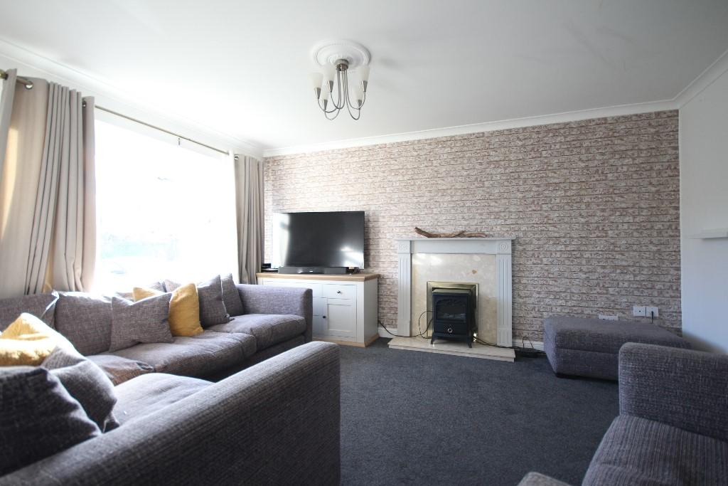 Main image of property: Duchy Close,Chelveston,NN9