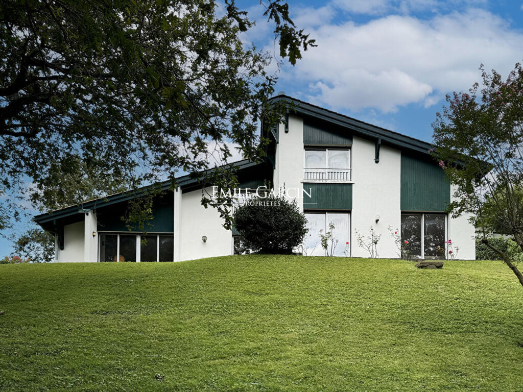Main image of property: Aquitaine, Pyrénées-Atlantiques, Ciboure