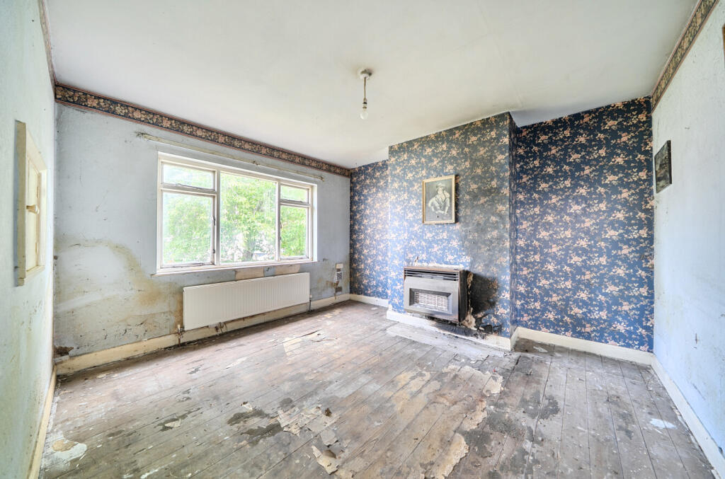 Southroyd Park, Pudsey, West Yorkshire, LS28 photo 4