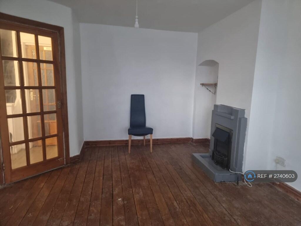 Additional image 6 of York Road, Hall Green, Birmingham, B28