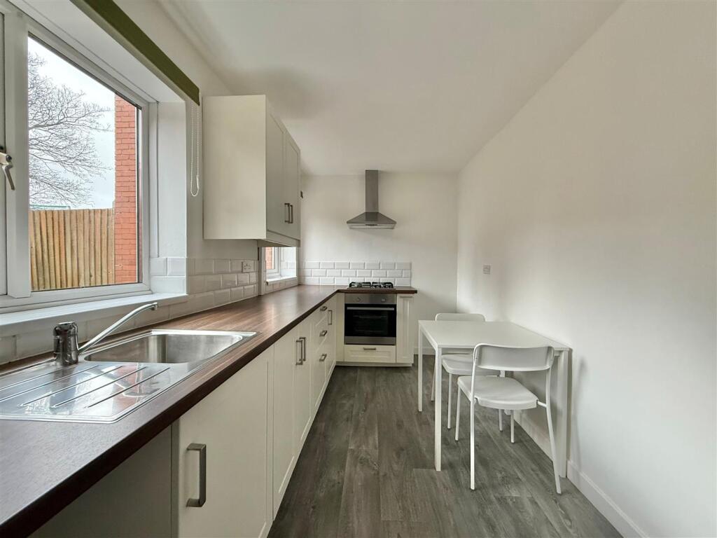 Additional image 2 of Newhall Road, Rowley Regis