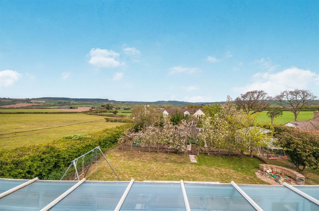 Musbury Road, Axminster photo 3