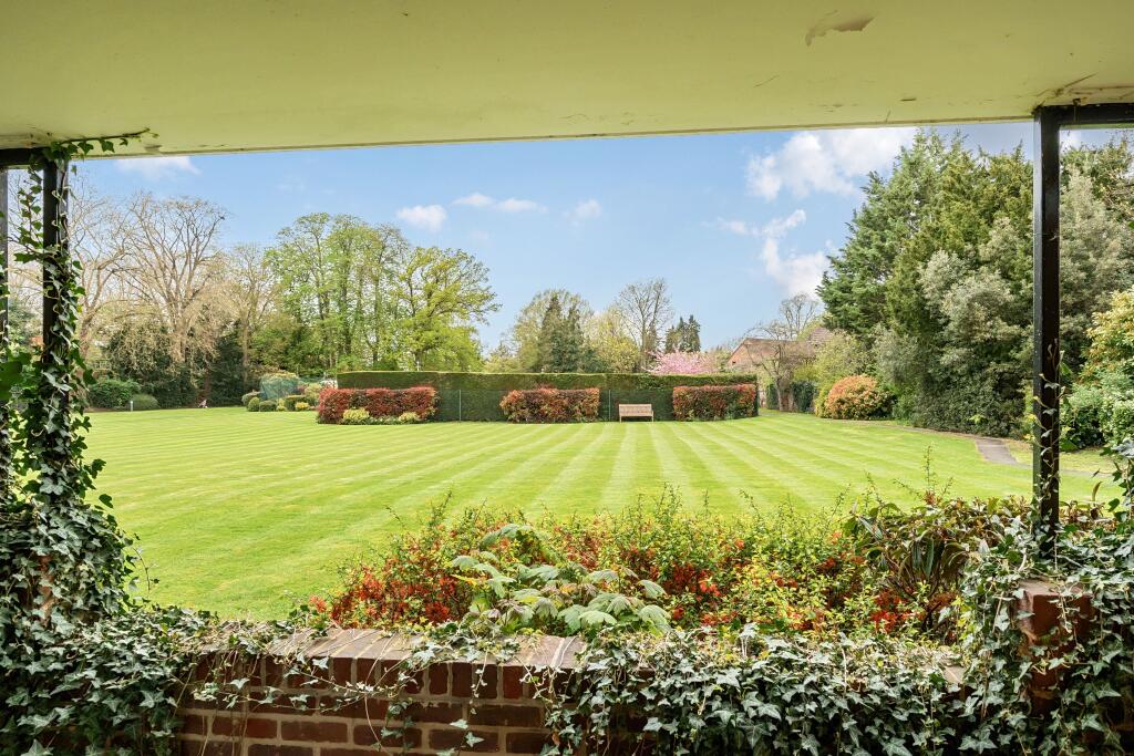 Main image of property: Ray Mead Road, Maidenhead, SL6