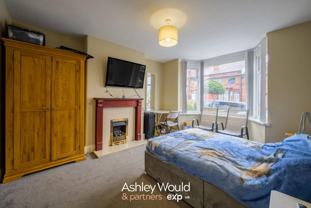 Pound Road, Oldbury, B68 8NF photo 4
