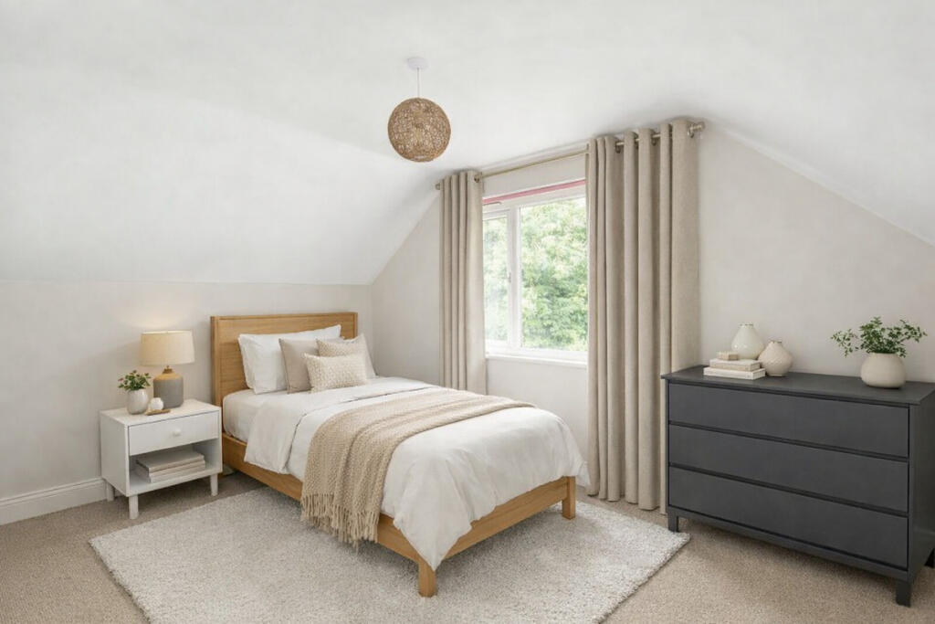 Additional image 7 of Luton Road, Harpenden, AL5