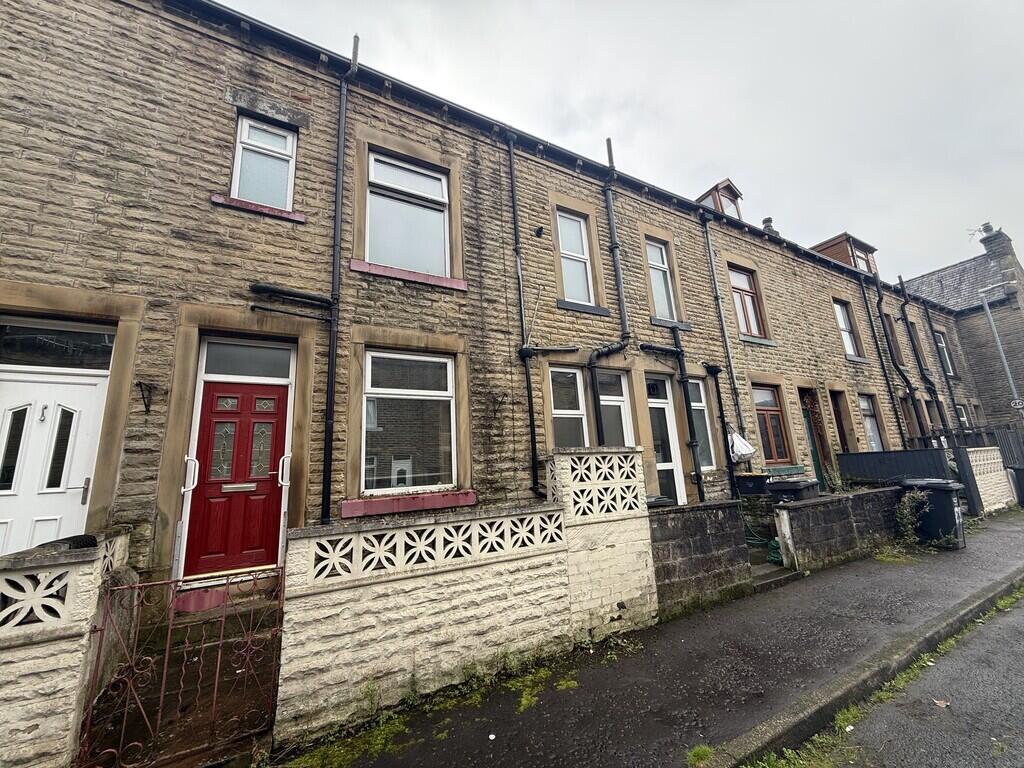 Main image of property: Osborne Place, Todmorden