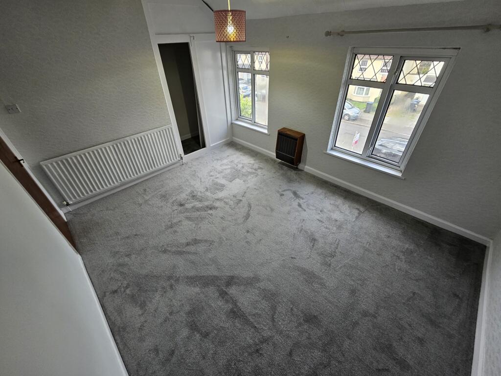 Additional image 11 of Brookvale Park Road, BIRMINGHAM