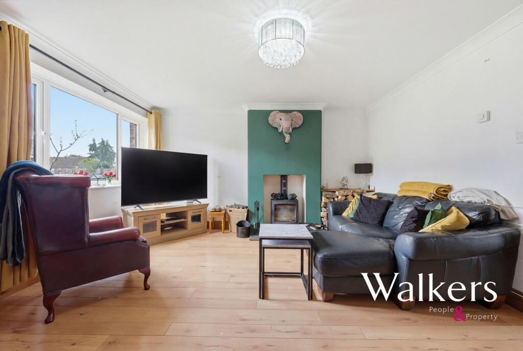 Skylark Walk, Chelmsford photo 3