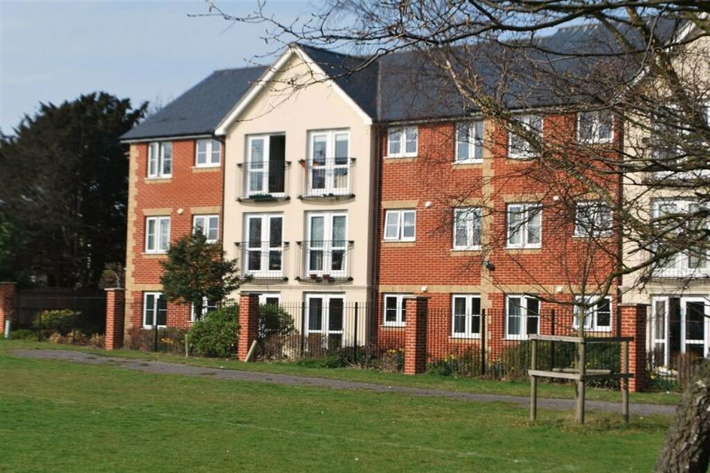 Property photo 10