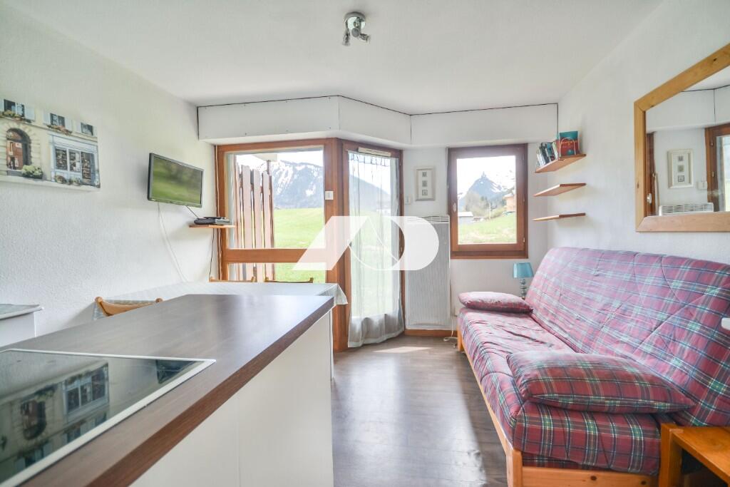 Main image of property: Morzine, Haute-Savoie, Rhone Alps