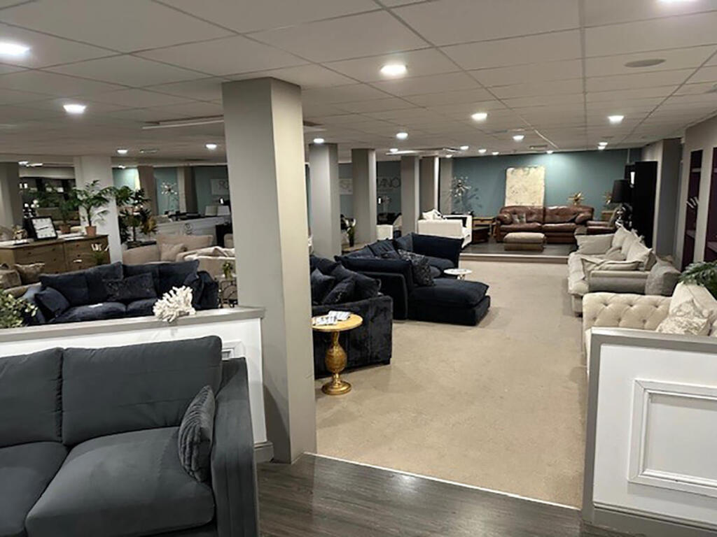 Main image of property: Woodside Industrial Estate, Unit 1, Dudley, Dudley. DY2 0RL