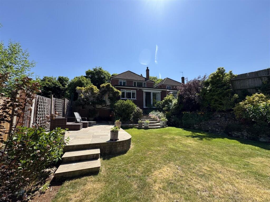 Additional image 58 of Hamstead Hill, Handsworth Wood, Birmingham