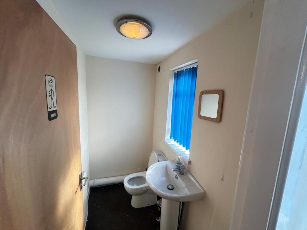 Additional image 5 of 31A Station Road, Marston Green, Birmingham, B37 7AB