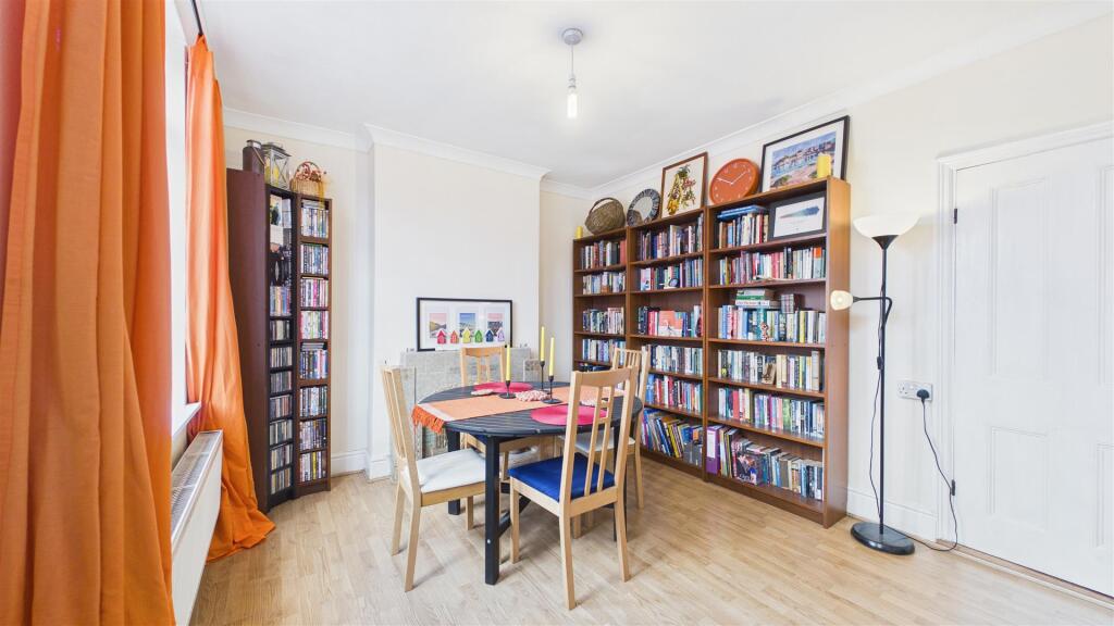 Green Lane, Halesowen