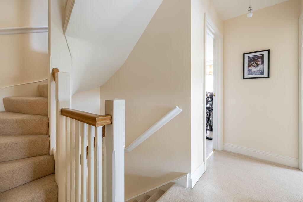 Additional image 16 of Stunning 3-bedroom Silk Mill Conversion In Evercreech