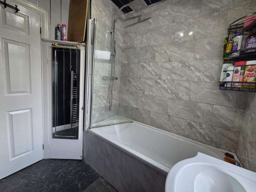 Additional image 22 of High Park crescent, BD9 6HT