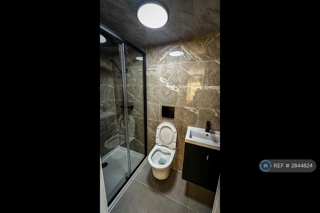 Additional image 7 of New John St, Halesowen, B62