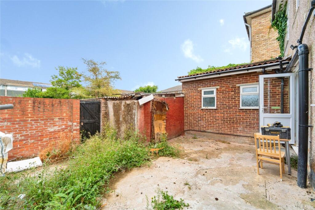 Property photo 11