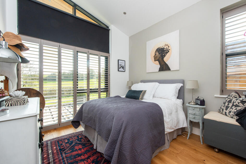 Additional image 21 of Hanbury, Bromsgrove, Worcestershire