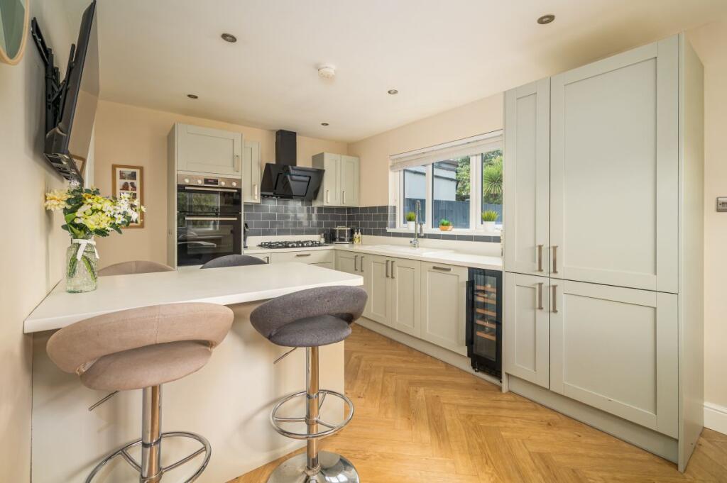 Additional image 2 of Driftholme Road, Drighlington