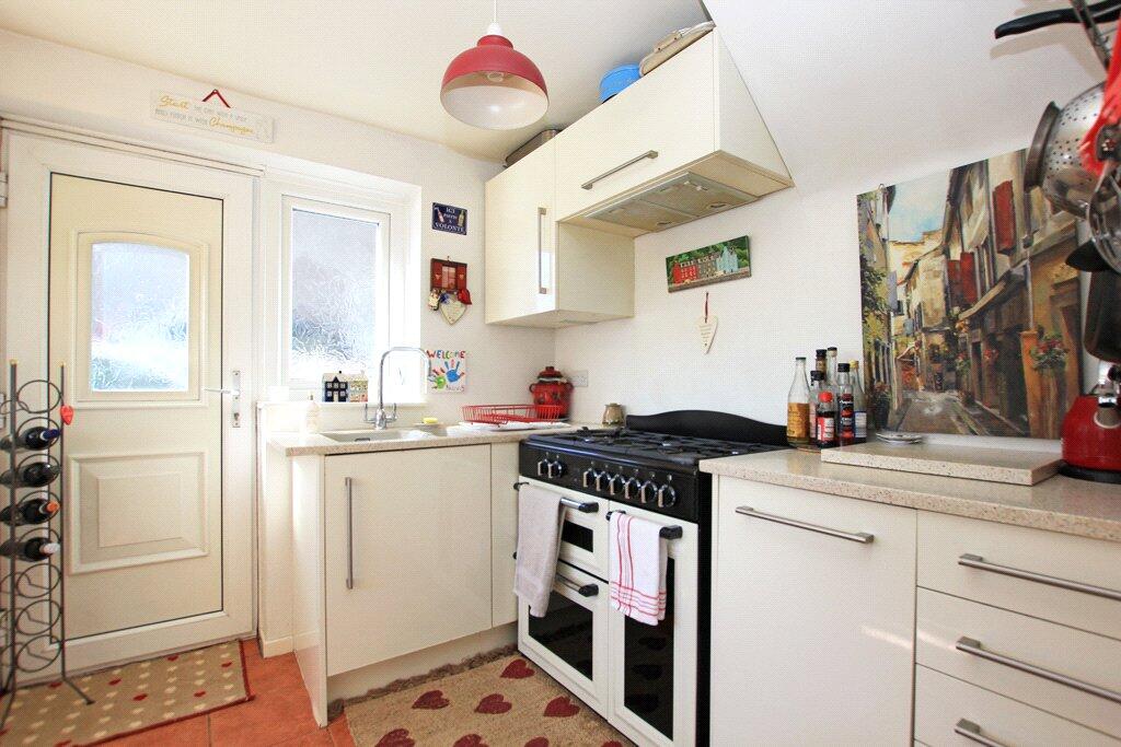 Additional image 6 of 35 Long Meadow, Skipton, BD23 1BH