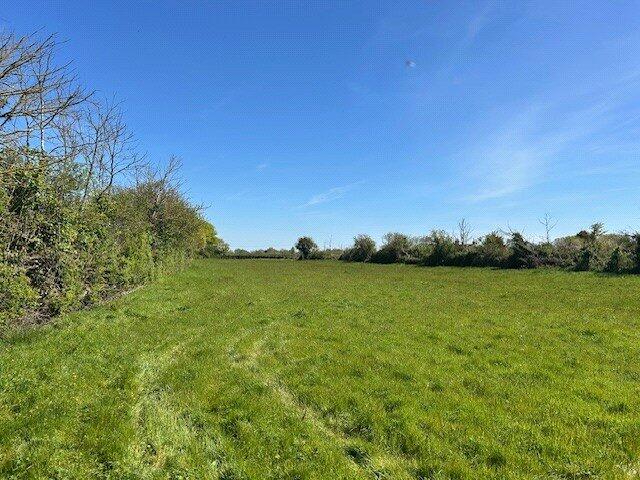 Main image of property: To The East Of Ridgeway Lane, Stolford, Bridgwater, Somerset, TA5
