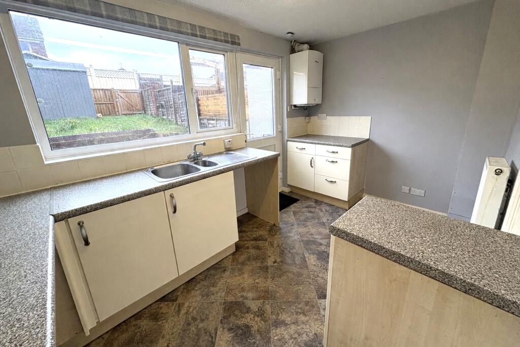 Additional image 4 of Constable Close, Yeovil, BA21