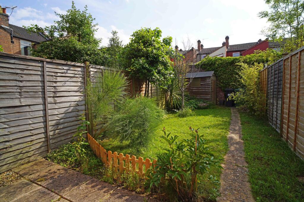 Property photo 9