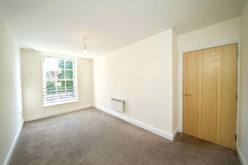 Regency Mews, Compton Road, Wolverhampton - View 4