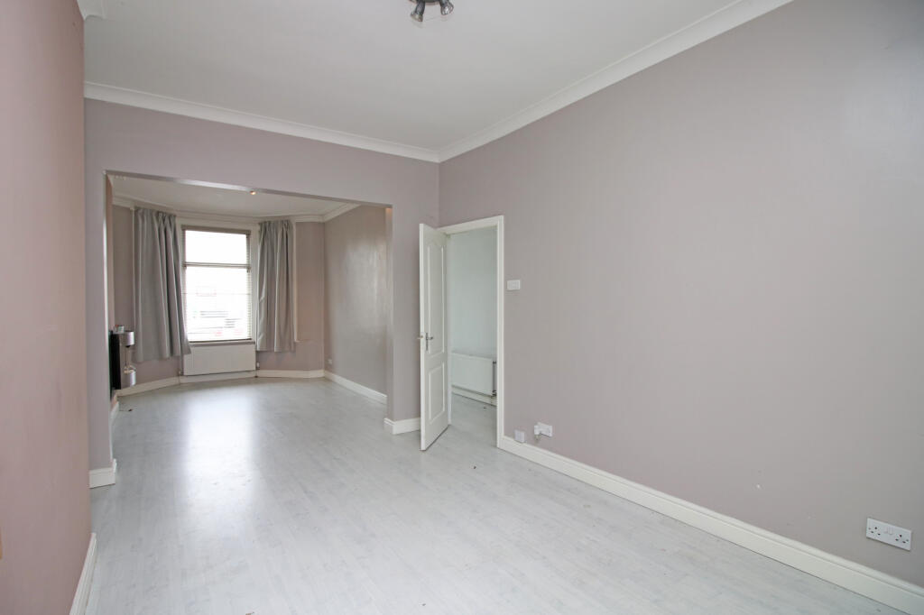 House in Blackpool - View 4